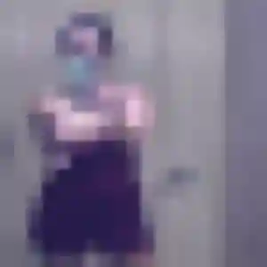 Photo exclusive de Mabinty, 34 ans à La Môle - rencontre coquine
