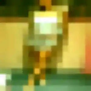 Photo sexy de Amira, 41 ans à La Monnerie-le-Montel - plan discret