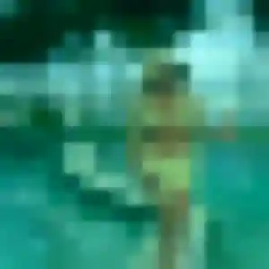 Morenike de La Monnerie-le-Montel, 37 ans - plan cul discret