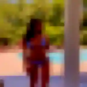 Tanoh, 23 ans, dispo pour plan cul à La Monnerie-le-Montel