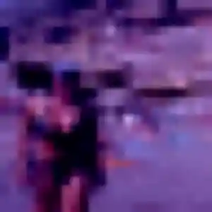 Xavière, fille de 31 ans cherche plan cul à La Monnerie-le-Montel