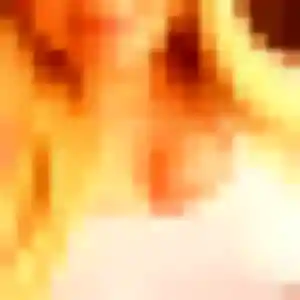 Lina, 38 ans, cherche un plan cul à La Montagne