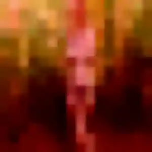 Sexy Yasmina, 35 ans à La Montagne - la contacter