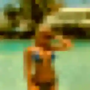 Véronique, femme de 38 ans cherche plan cul à La Motte