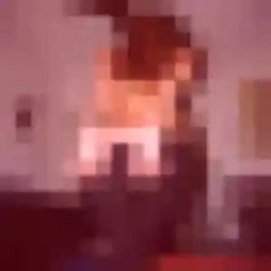 Gnima, 40 ans, en ligne à La Motte-d'Aigues pour une rencontre coquine