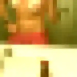 Nadège, 30 ans, connectée à La Motte-d'Aigues pour une rencontre coquine