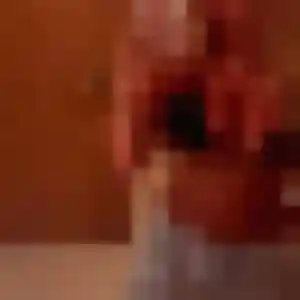 plan cul à La Motte-d'Aigues : photo de Upendo, 45 ans - accès libre