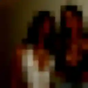 Photo perso de Viviane, 25 ans à La Motte-d'Aigues - plan discret