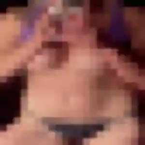 Photo exclusive de Djeneba, 23 ans à La Motte-Saint-Jean - rencontre coquine