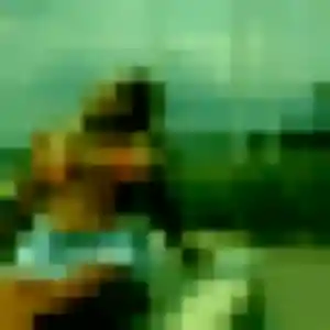 Comfort, 44 ans, connectée à La Motte-Servolex pour une rencontre coquine