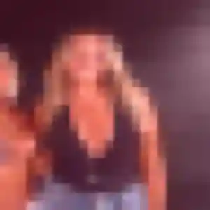 Jeanine (27 ans) à La Motte-Servolex propose une rencontre ce soir