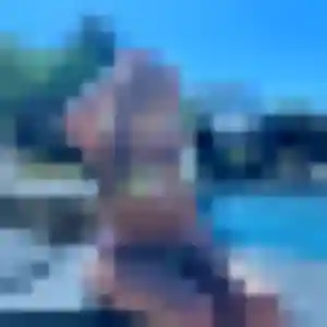 Photo sexy de Touty, 27 ans à La Motte-Servolex - rencontre sans lendemain