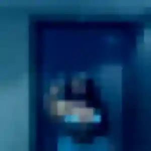Mame, femme de 40 ans cherche plan cul à La Mure