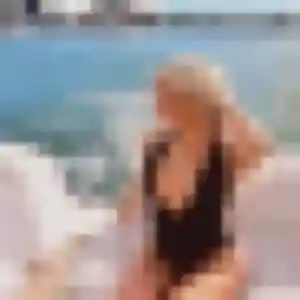 Nyokabi (40 ans) à La Mure cherche un plan cul ce soir