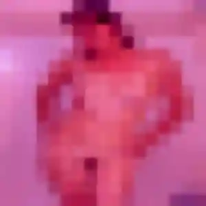 Pénélope, femme de 45 ans cherche plan cul à La Mure