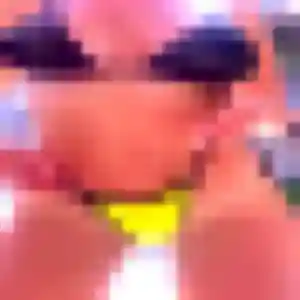 Photo perso de Sylvie, 30 ans à La Mure - rencontre coquine
