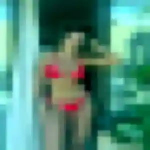 Adeline, 31 ans, dispo pour plan cul à La Murette