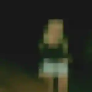 Adeola, 44 ans, en ligne à La Murette pour un plan cul