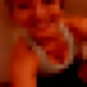 Photo sexy de Afi, 25 ans à La Murette - rencontre sans lendemain