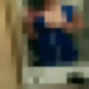 Bérénice de La Murette, 36 ans - plan cul en toute liberté