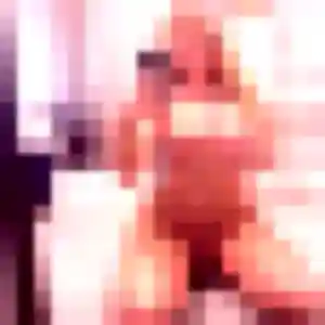 Céline, 43 ans, cherche un plan cul à La Murette