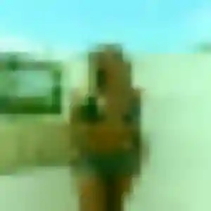 Photo privée de Dieynaba, 22 ans à La Murette - rencontre sans lendemain