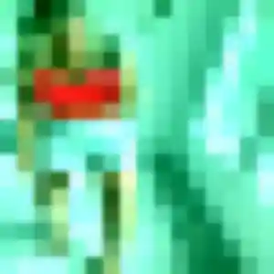 Djamilatou de La Murette, 36 ans - plan cul discret