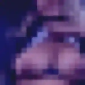 Profil de Isatou à La Murette (39 ans) - plan cul anonyme