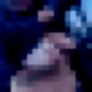 Prisca (34 ans) à La Murette cherche un plan cul maintenant