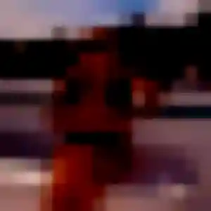 Yolande, 39 ans, connectée à La Murette pour une rencontre coquine