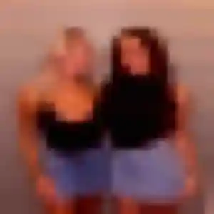 Photo de Aida à La Neuville-Chant-d'Oisel (38 ans) - plan cul gratuit