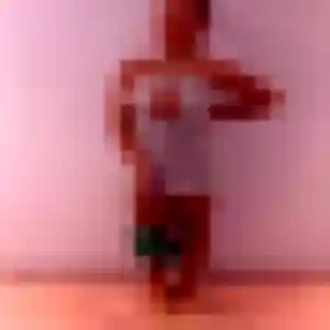 Kadiatou, 37 ans, connectée à La Neuville-Chant-d'Oisel pour une rencontre coquine