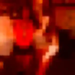 Tatu, 39 ans, en ligne à La Neuville-Chant-d'Oisel pour une rencontre coquine