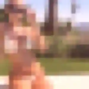 Photo de Diane à La Neuville-Roy (41 ans) - plan cul anonyme