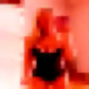 Photo sexy de Nana, 45 ans à La Neuville - rencontre coquine