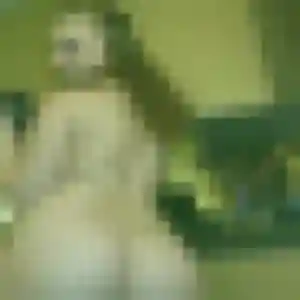 Photo sexy de Samira, 44 ans à La Neuville - rencontre coquine