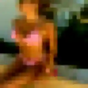 Akouavi, 31 ans, disponible à La Norville pour un plan cul