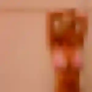 Arame (32 ans) à La Norville propose une rencontre rapidement