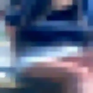 Noëlla, 42 ans, connectée à La Norville pour un plan cul