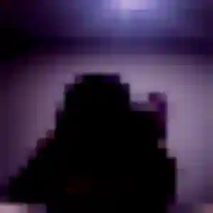Contacte Adeola, 33 ans à La Pacaudière en privé