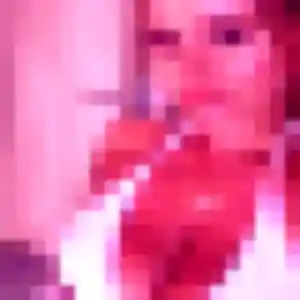 Belle Joséphine, 35 ans à La Pacaudière - la contacter