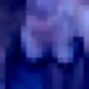 Zineb de La Pacaudière, 38 ans - plan cul sans prise de tête