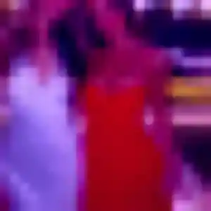 Profil de Deborah à La Petite-Boissière (36 ans) - plan cul sans inscription