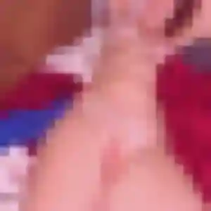 Kadja (36 ans) à La Petite-Boissière cherche une rencontre maintenant