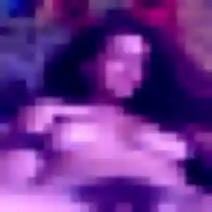 Photo sexy de Nadège, 30 ans à La Petite-Boissière - plan discret