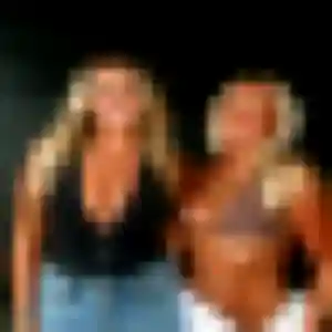 Sexy Pascaline, 24 ans à La Petite-Boissière - la contacter