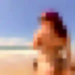 Wanjiku, 37 ans, connectée à La Petite-Boissière pour un plan cul