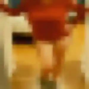 Photo privée de Joséphine, 25 ans à La Petite-Pierre - rencontre coquine