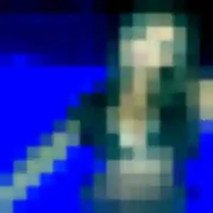 Lola de La Petite-Pierre, 36 ans - plan cul discret
