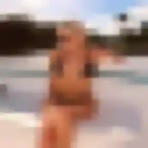 Odile, 36 ans, dispo pour plan cul à La Petite-Pierre
